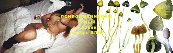 кокаин Горно-Алтайск