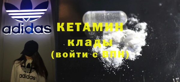 твердый Медвежьегорск