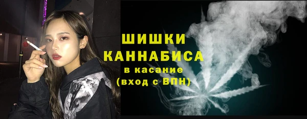 твердый Медвежьегорск