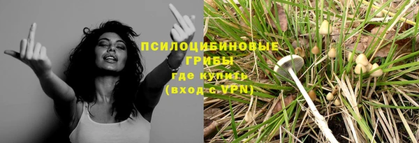 MESCALINE Михайлов