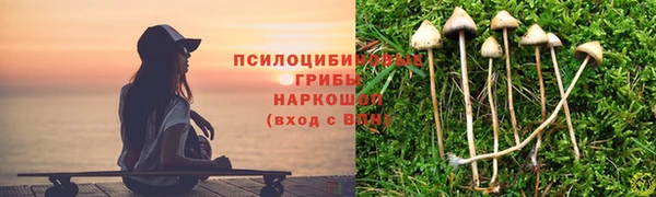 мефедрон мука Медногорск
