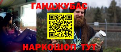 молекула духа Кингисепп