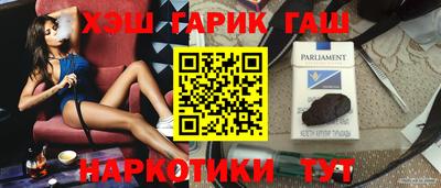 молекула духа Кингисепп