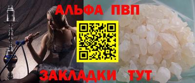 молекула духа Кингисепп