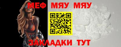 молекула духа Кингисепп